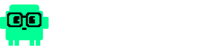 AI Skool